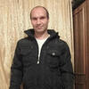Михаил, 34, г.Октябрьский (Башкирия) Михаил, 34, г.Октябрьский (Башкирия)