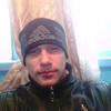 Алексей, 28, г.Инжавино Алексей, 28, г.Инжавино