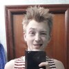 Евгений, 22, г.Шатура Евгений, 22, г.Шатура