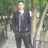 Александр, 39, г.Тавда Александр, 39, г.Тавда