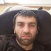 месхи, 36, г.Избербаш месхи, 36, г.Избербаш