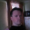 Виктор Рожнов, 29, г.Саяногорск Виктор Рожнов, 29, г.Саяногорск
