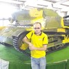 Василий Талашманов, 40, г.Полевской Василий Талашманов, 40, г.Полевской