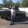 Валерий, 58, г.Лысьва Валерий, 58, г.Лысьва