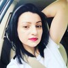 Лара, 32, г.Белореченск Лара, 32, г.Белореченск