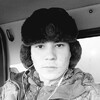 Александр, 21, г.Мичуринск Александр, 21, г.Мичуринск