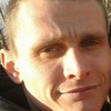 Fsg, 27, г.Лотошино Fsg, 27, г.Лотошино