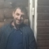 ваграм, 33, г.Копейск ваграм, 33, г.Копейск