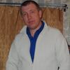 Рустам, 43, г.Подольск Рустам, 43, г.Подольск