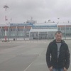Алексей, 34, г.Балаково Алексей, 34, г.Балаково