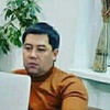 Alik, 35, г.Владикавказ Alik, 35, г.Владикавказ
