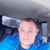 Михаил, 38, г.Бронницы Михаил, 38, г.Бронницы