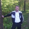 Евгений, 40, г.Ярославль Евгений, 40, г.Ярославль