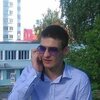 Александр, 29, г.Снежинск Александр, 29, г.Снежинск