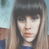Кристина, 22, г.Поспелиха Кристина, 22, г.Поспелиха