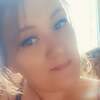 Танечка, 29, г.Иркутск Танечка, 29, г.Иркутск