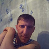 Евгений, 45, г.Норильск Евгений, 45, г.Норильск