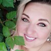 Надежда, 35, г.Кострома Надежда, 35, г.Кострома