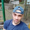 Денис, 30, г.Рубцовск Денис, 30, г.Рубцовск