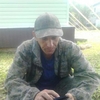 Дмитрий, 45, г.Хомутово Дмитрий, 45, г.Хомутово