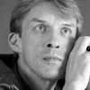 Дмитрий, 45, г.Южно-Сахалинск Дмитрий, 45, г.Южно-Сахалинск