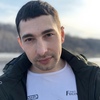 Дядя, 28, г.Раменское Дядя, 28, г.Раменское