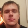 Марк, 30, г.Тюмень Марк, 30, г.Тюмень