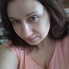 Лена, 38, г.Барнаул Лена, 38, г.Барнаул