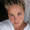 Наталья, 49, г.Салават Наталья, 49, г.Салават