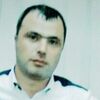 АРТУР, 41, г.Махачкала АРТУР, 41, г.Махачкала