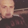 Иван Иванов, 26, г.Прохладный Иван Иванов, 26, г.Прохладный
