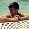Сергей, 30, г.Искитим Сергей, 30, г.Искитим