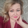 Ирина, 41, г.Ульяновск Ирина, 41, г.Ульяновск