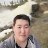Владимир, 28, г.Удачный Владимир, 28, г.Удачный