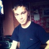 Михаил, 25, г.Петрозаводск Михаил, 25, г.Петрозаводск