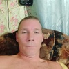 Алексей, 42, г.Камень-на-Оби Алексей, 42, г.Камень-на-Оби