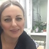 Нталья, 42, г.Иркутск Нталья, 42, г.Иркутск