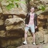 иван, 29, г.Москва иван, 29, г.Москва