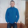 Александр, 29, г.Йошкар-Ола Александр, 29, г.Йошкар-Ола