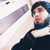 Шараф, 25, г.Троицк Шараф, 25, г.Троицк