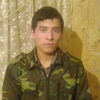 максим, 30, г.Тула максим, 30, г.Тула