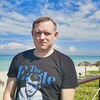 Михаил, 39, г.Самара Михаил, 39, г.Самара