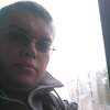 Евгений, 37, г.Шахтерск Евгений, 37, г.Шахтерск