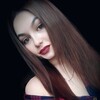 Виктория Тёмина, 23, г.Клинцы Виктория Тёмина, 23, г.Клинцы