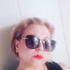 Ольга, 39, г.Усмань Ольга, 39, г.Усмань