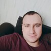 Тимур, 32, г.Афипский Тимур, 32, г.Афипский