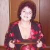 Светлана, 59, г.Самара Светлана, 59, г.Самара