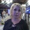 надежда, 41, г.Брянск надежда, 41, г.Брянск