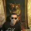 Константин, 41, г.Барнаул Константин, 41, г.Барнаул