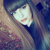 Екатерина, 30, г.Омск Екатерина, 30, г.Омск